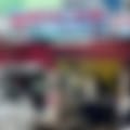 image.jpeg
