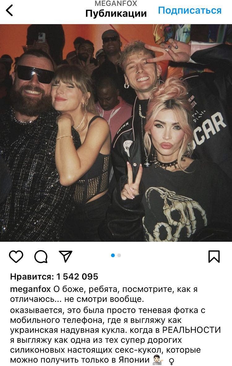 283.jpg