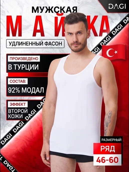 350.webp