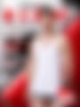 350.webp
