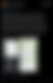 0E48ACE3-8F23-498C-BC6B-D20E1C141401_1_201_a.jpeg