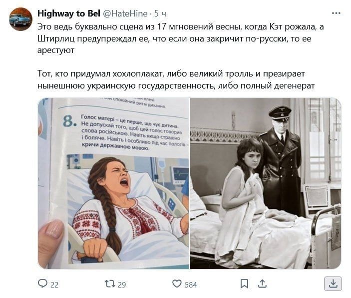 1000045840.jpg