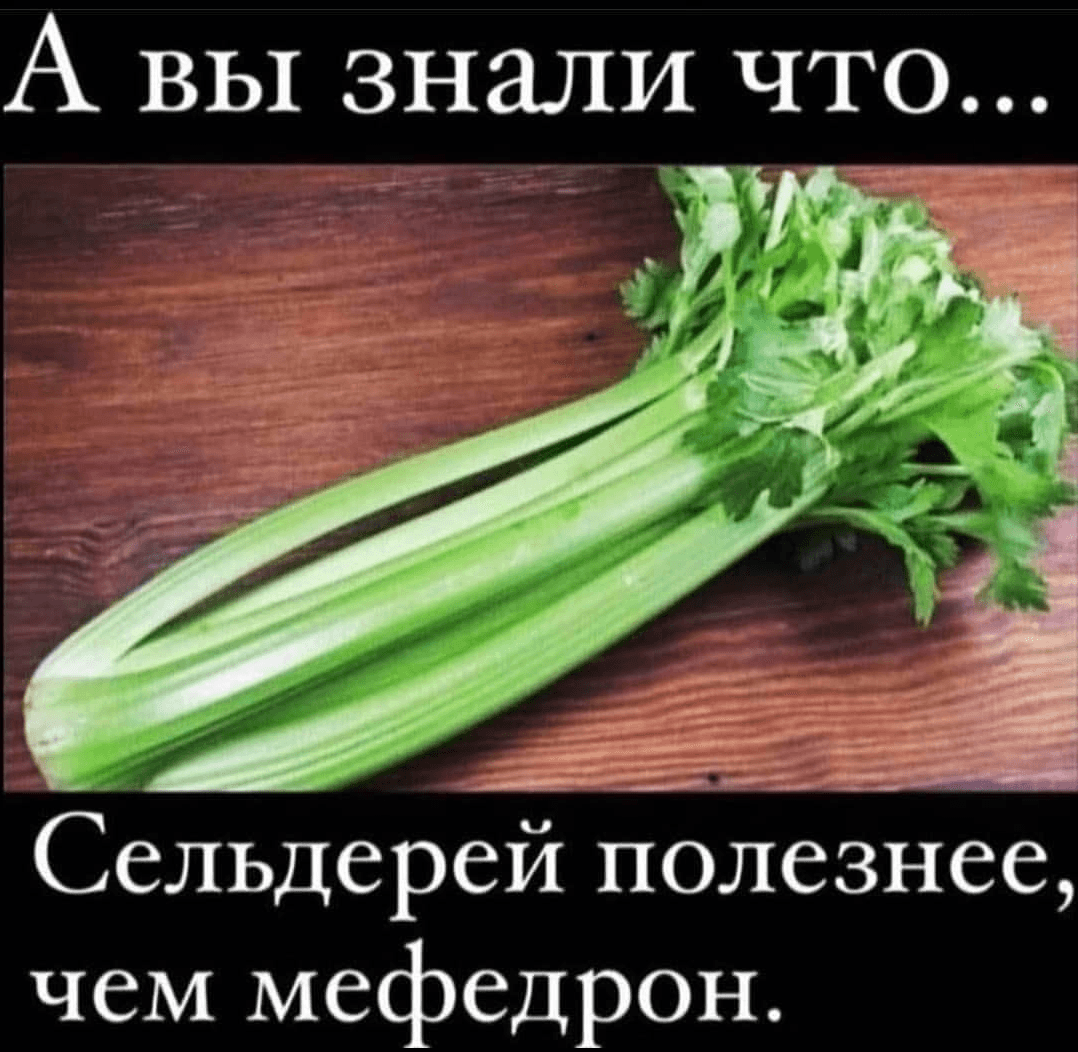 Screenshot from 2026-04-21 16-05-28.png