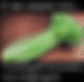 Screenshot from 2026-04-21 16-05-28.png