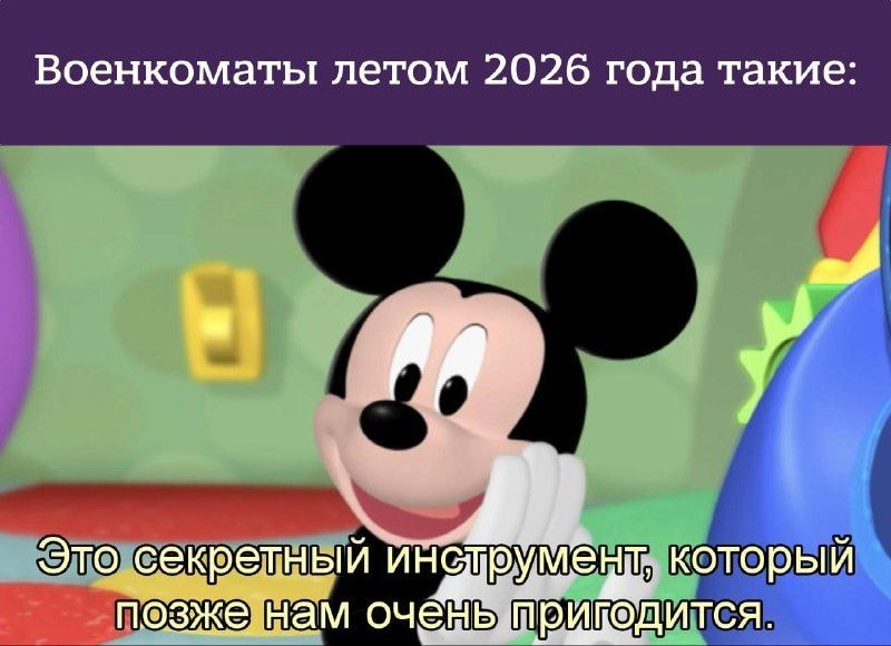 3f345f29d5cfc2535c5eac408hd.jpeg