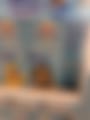 17811097045515442454929646532693.jpg