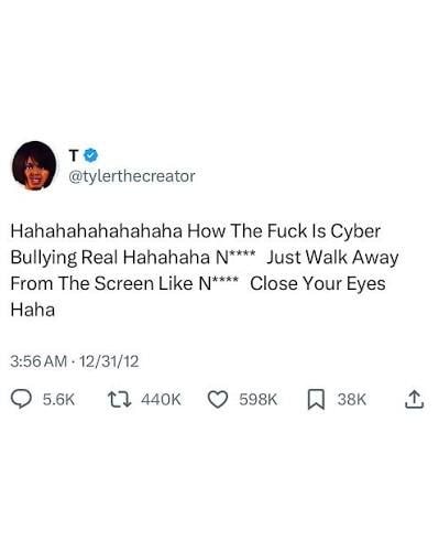 copyImage.jpg