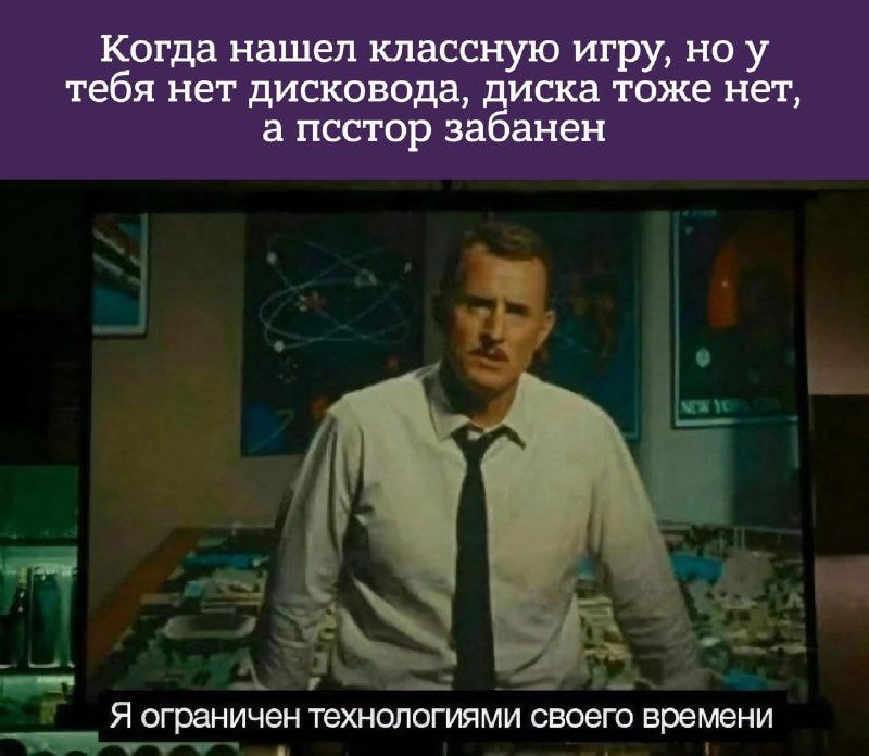 42df08d8661d5e40db1308202hd.jpeg