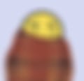 images.jpg