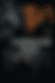 6ac73468-abb8-4f7b-99fe-2b3a2659850a.png