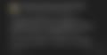 Screenshot_20260507_063556_Samsung Internet.jpg