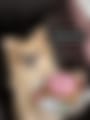 2029.jpg