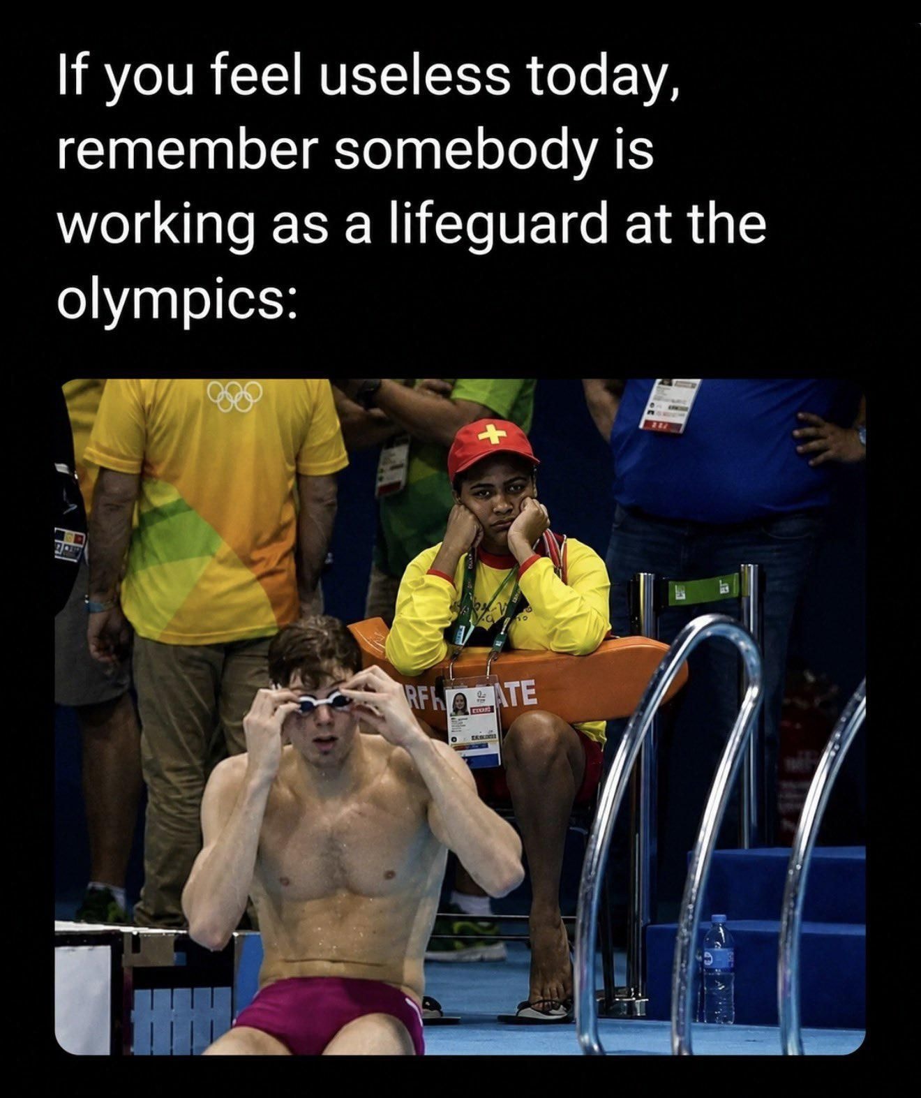 image.jpeg