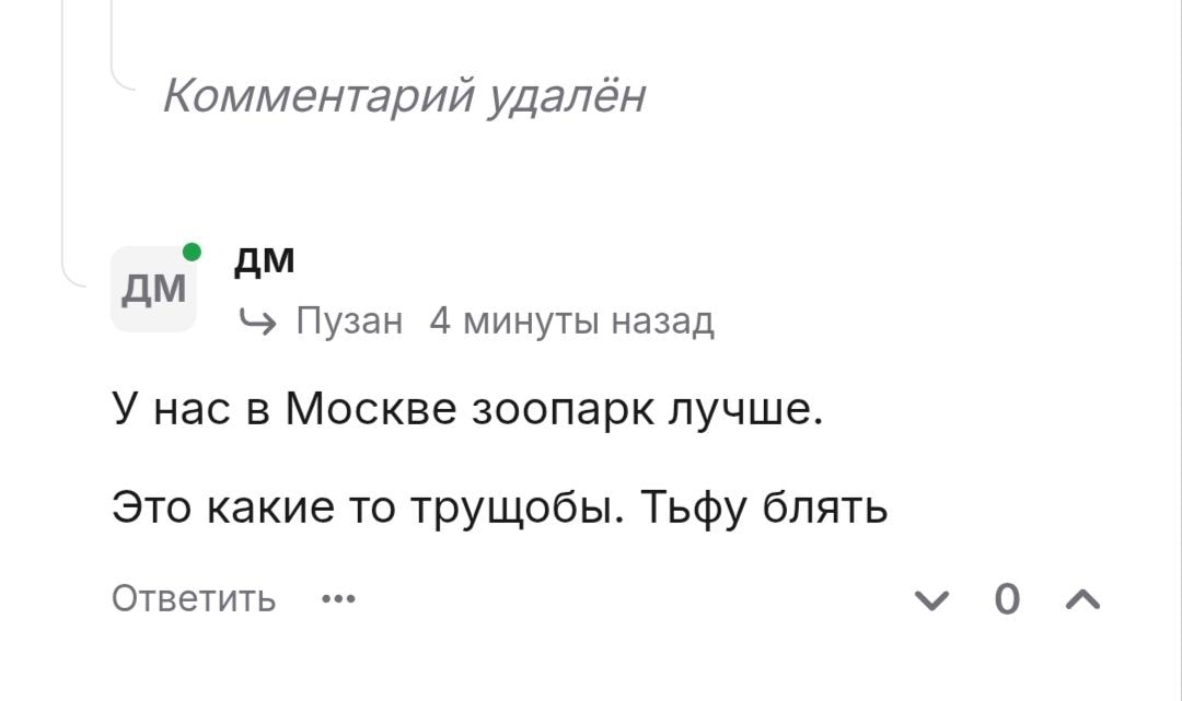 1000007343.jpg