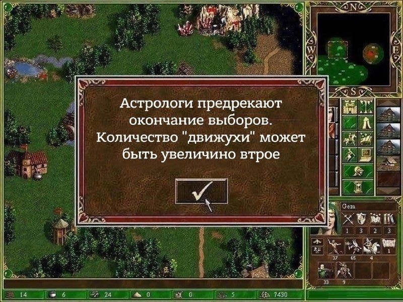 463520368b223d4dd4505ff04hd.jpeg