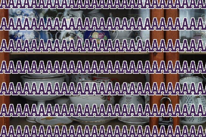 463520368b223d4dd4505ff0dhd.jpeg