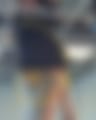 Snapinsta.app_482361699_18485881081042341_2961719268475445906_n_1080.jpg