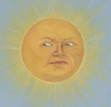 Screenshot from 2026-08-14 21-06-16.png