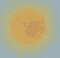 Screenshot from 2026-08-14 21-06-16.png
