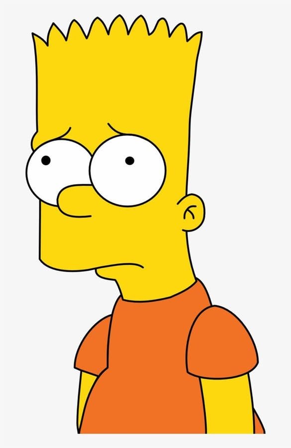 bart-simpson-sad-boy-look-lv011z2cbtyj69yd.jpg