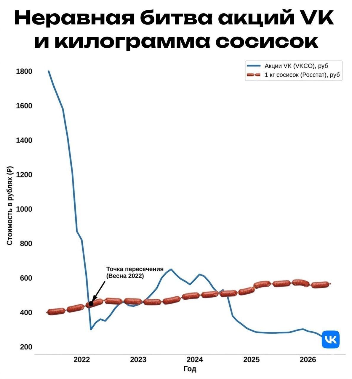 telegram-cloud-photo-size-2-5276386298761518627-y.jpg