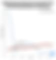 telegram-cloud-photo-size-2-5276386298761518627-y.jpg