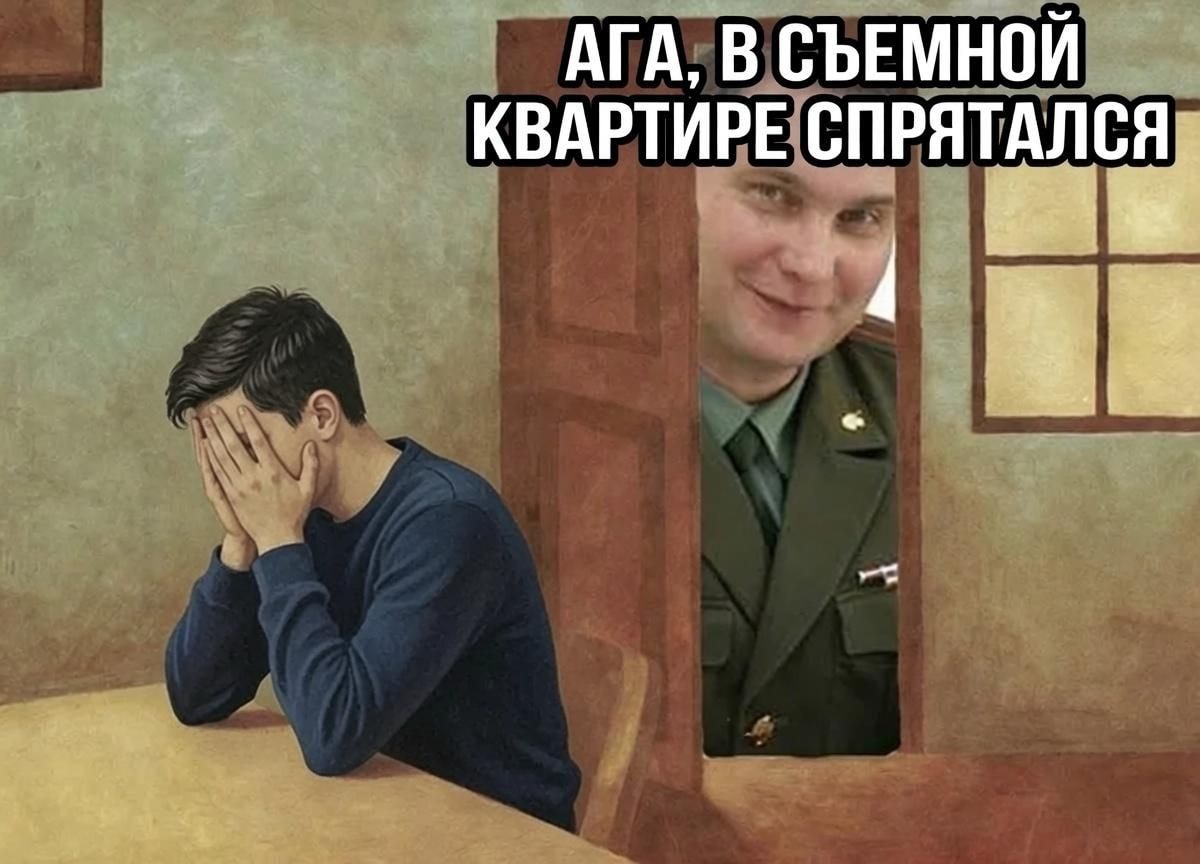 1000014610.jpg