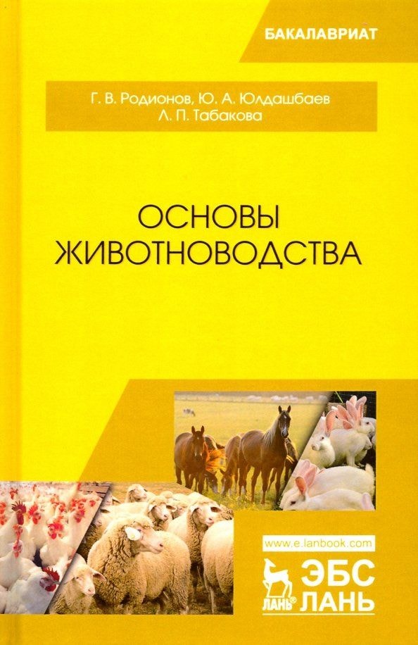1000008495.jpg