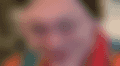 Screenshot from 2026-08-03 14-40-12.png