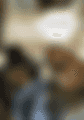 ChatGPT Image Aug 26, 2026, 02_19_17 PM.png