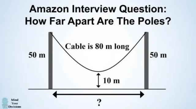 when-did-you-realize-v0-rxasg990c9ee1.png?width=640&crop=smart&auto=webp&s=4f731e628eb4f816faf938999679b5a87342fd34