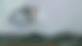 blob