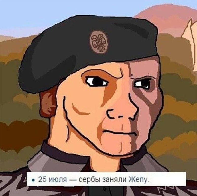51f241932ce3d32682b0f4907hd.jpeg