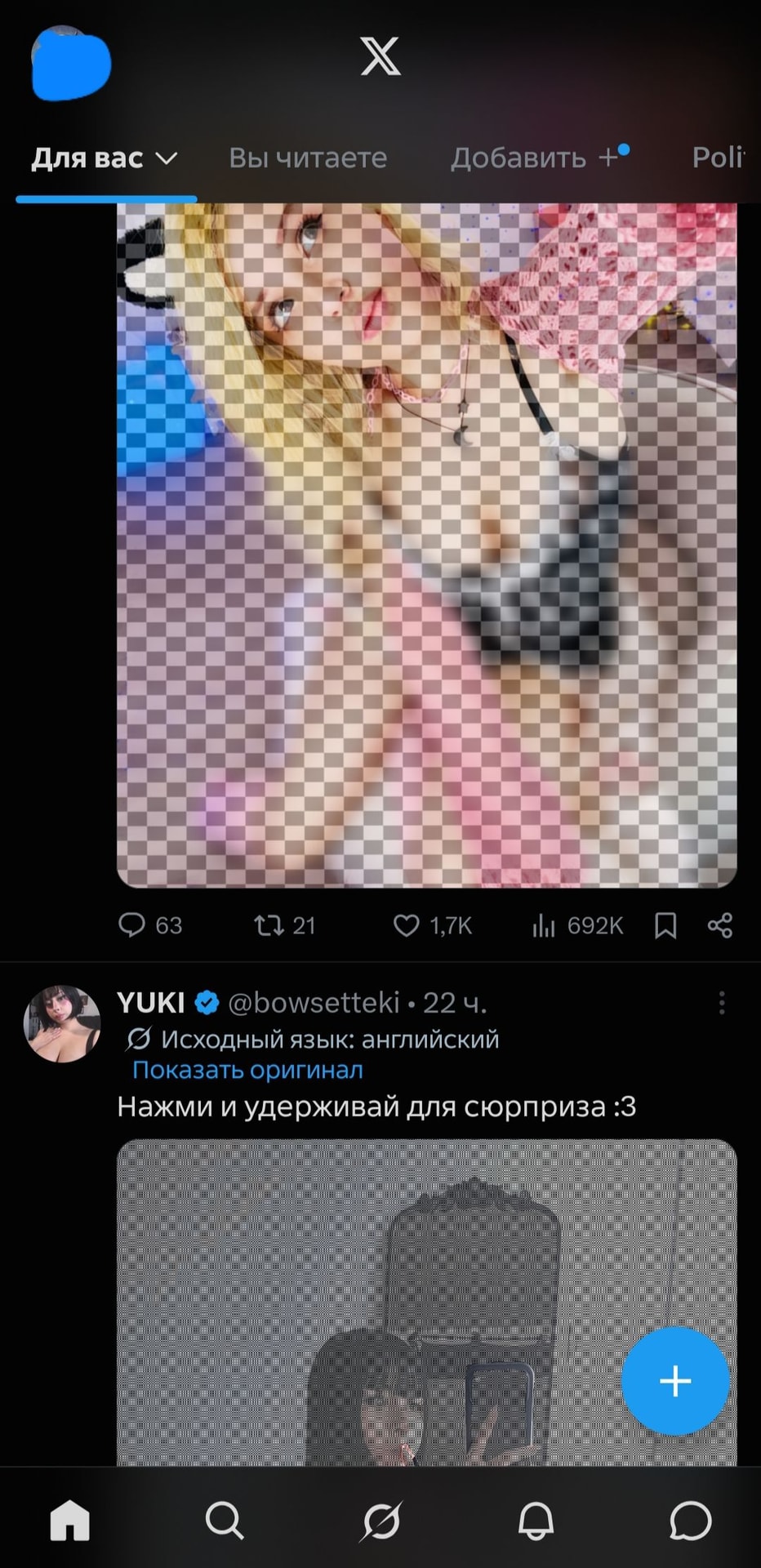 1100.jpg
