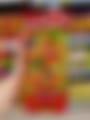 telegram-cloud-photo-size-2-5454151872701736323-y.jpg