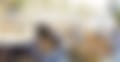 og_og_162815450723250144.jpg