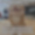 1000043032.jpg
