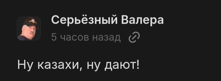 302.jpg