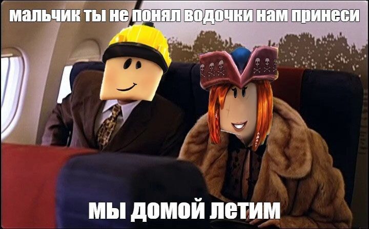1000042712.jpg