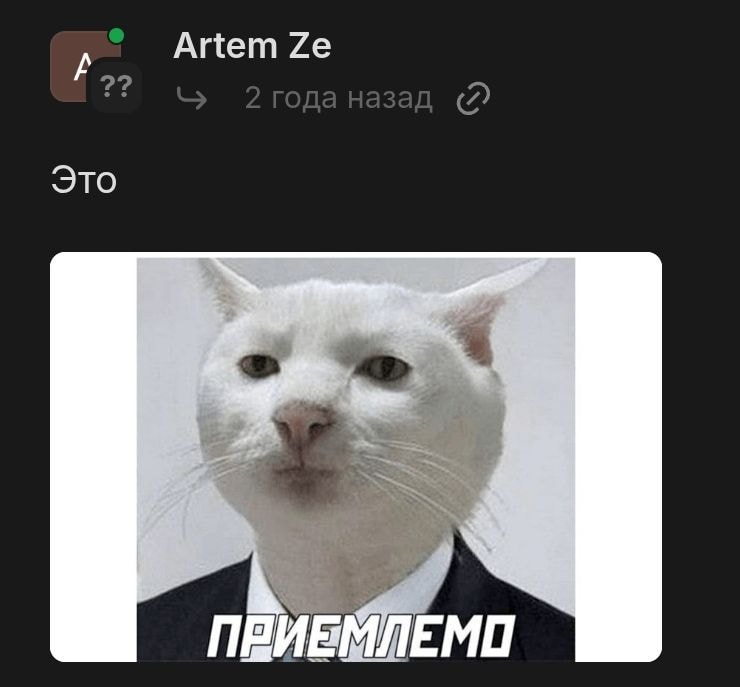1000042086.jpg