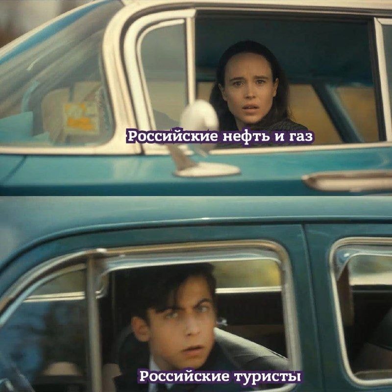 55b0071174378f01d4a5a9203hd.jpeg