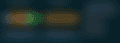 blob