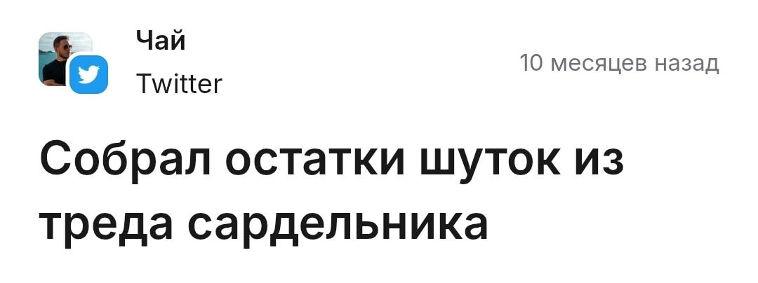 1000008822.jpg