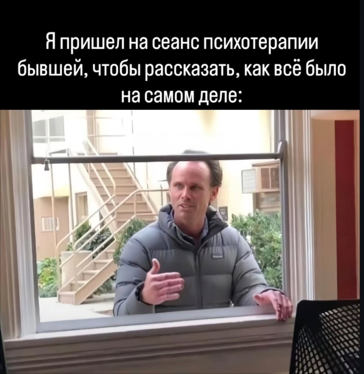 1000015834.jpg