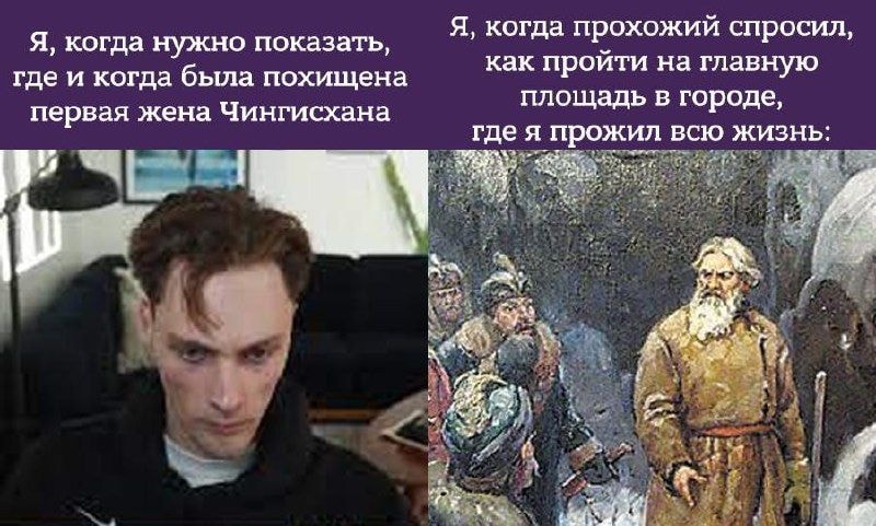 57d2d5daa4457aaa2f9e01b11hd.jpeg