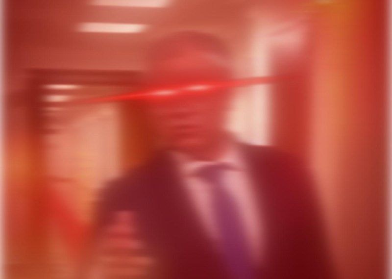 581a5452b53b28b6da5a86a02hd.jpeg