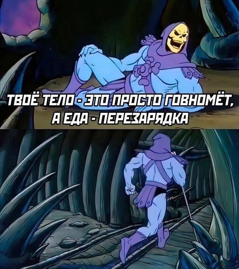 3835.jpg