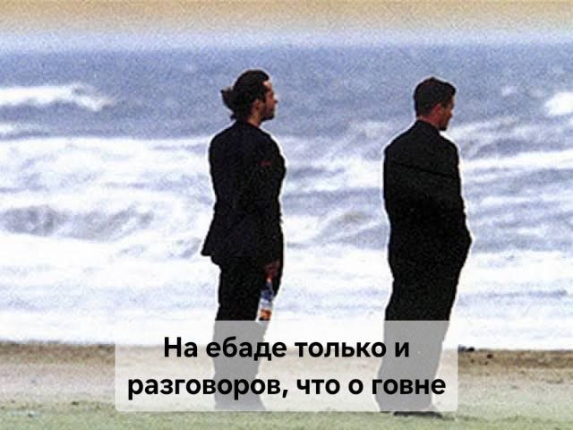 images(20).jpg