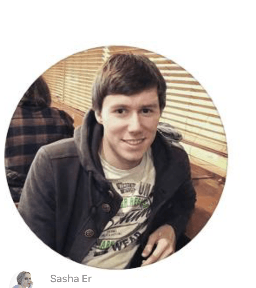 Снимок экрана — 2026-04-16 в 01.36.09.png