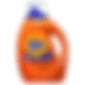 image.png